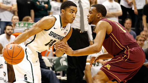 140113132423-gary-harris-single-image-cut.jpg